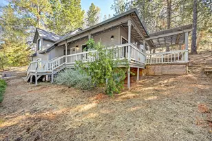 2789 Cascade Trail, Cool, CA 95614 - Photo 1