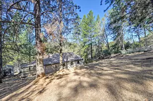 2789 Cascade Trail, Cool, CA 95614 - Photo 33