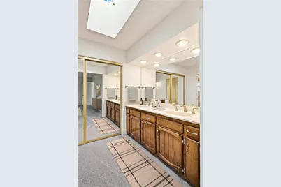 11780 Alta Sierra Drive, Grass Valley, CA 95949 - Photo 29