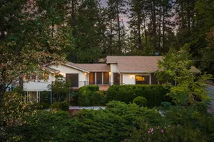 11780 Alta Sierra Dr, Grass Valley, CA 95949 - Photo 3