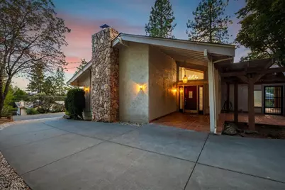 11780 Alta Sierra Drive, Grass Valley, CA 95949 - Photo 5