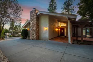 11780 Alta Sierra Dr, Grass Valley, CA 95949 - Photo 5