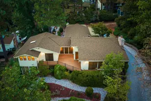 11780 Alta Sierra Dr, Grass Valley, CA 95949 - Photo 1