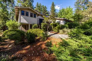 11780 Alta Sierra Dr, Grass Valley, CA 95949 - Photo 55