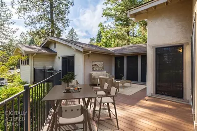 11780 Alta Sierra Drive, Grass Valley, CA 95949 - Photo 49
