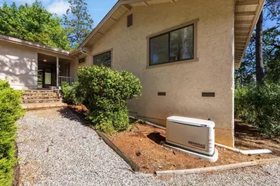 11780 Alta Sierra Drive, Grass Valley, CA 95949 - Photo 61