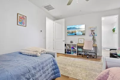 9060 Summit Lane, Granite Bay, CA 95746 - Photo 31
