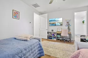 9060 Summit Ln, Granite Bay, CA 95746 - Photo 31