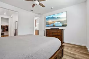 9060 Summit Ln, Granite Bay, CA 95746 - Photo 15