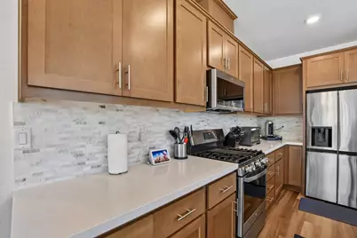 9060 Summit Lane, Granite Bay, CA 95746 - Photo 9