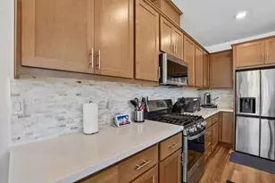 9060 Summit Ln, Granite Bay, CA 95746 - Photo 9