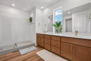 9060 Summit Ln, Granite Bay, CA 95746 - Photo 5
