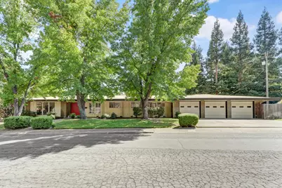4900 Beutler Drive, Carmichael, CA 95608 - Photo 35