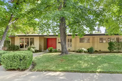 4900 Beutler Drive, Carmichael, CA 95608 - Photo 1