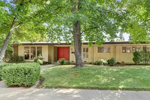4900 Beutler Dr, Carmichael, CA 95608 - Photo 1