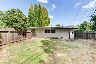 4900 Beutler Drive, Carmichael, CA 95608 - Photo 33