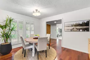 4900 Beutler Dr, Carmichael, CA 95608 - Photo 9
