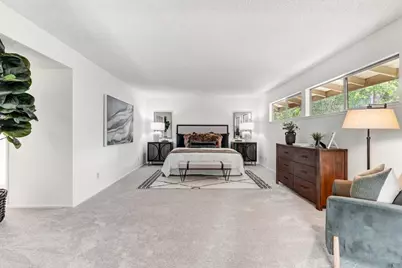 4900 Beutler Drive, Carmichael, CA 95608 - Photo 17
