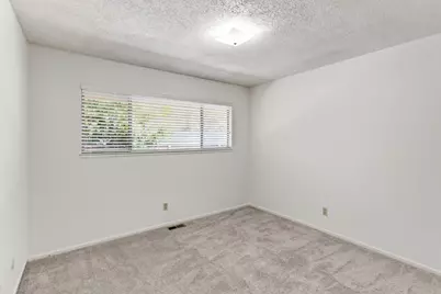 4900 Beutler Drive, Carmichael, CA 95608 - Photo 25