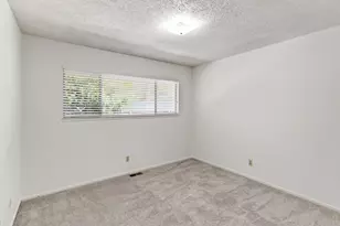 4900 Beutler Dr, Carmichael, CA 95608 - Photo 25
