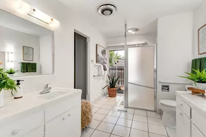 4900 Beutler Drive, Carmichael, CA 95608 - Photo 21