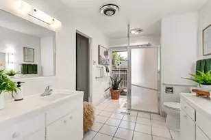 4900 Beutler Dr, Carmichael, CA 95608 - Photo 21