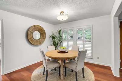 4900 Beutler Drive, Carmichael, CA 95608 - Photo 7
