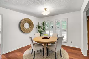 4900 Beutler Dr, Carmichael, CA 95608 - Photo 7