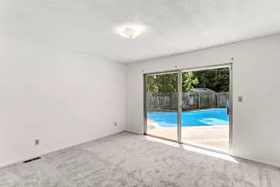 4900 Beutler Drive, Carmichael, CA 95608 - Photo 27