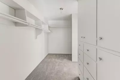 4900 Beutler Drive, Carmichael, CA 95608 - Photo 23