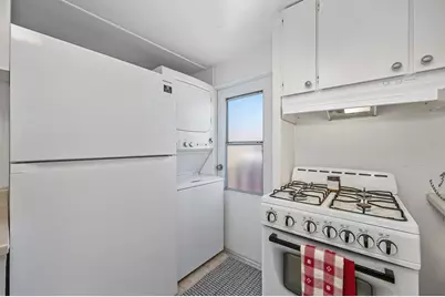 Goldenrod Avenue, Auburn, CA 95603 - Photo 19