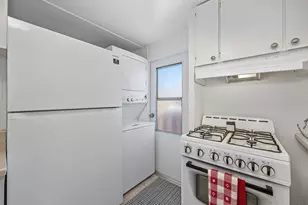 Goldenrod Ave, Auburn, CA 95603 - Photo 19