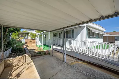 Goldenrod Avenue, Auburn, CA 95603 - Photo 23
