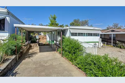 Goldenrod Avenue, Auburn, CA 95603 - Photo 1