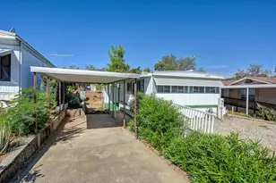 Goldenrod Ave, Auburn, CA 95603 - Photo 1