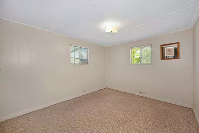 Goldenrod Avenue, Auburn, CA 95603 - Photo 13