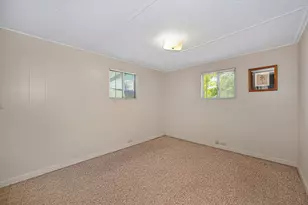 Goldenrod Ave, Auburn, CA 95603 - Photo 13
