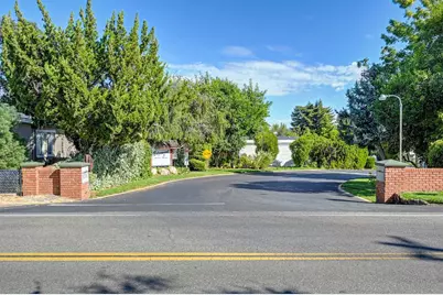 Goldenrod Avenue, Auburn, CA 95603 - Photo 3