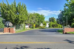 Goldenrod Ave, Auburn, CA 95603 - Photo 3