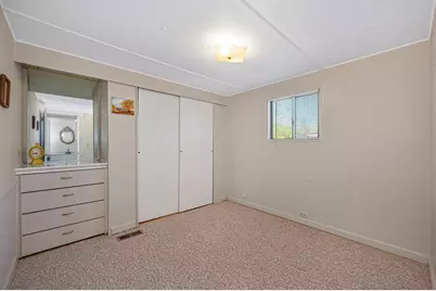 Goldenrod Avenue, Auburn, CA 95603 - Photo 11