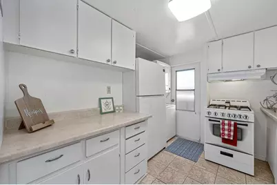 Goldenrod Avenue, Auburn, CA 95603 - Photo 15