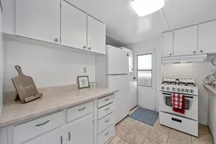Goldenrod Ave, Auburn, CA 95603 - Photo 15