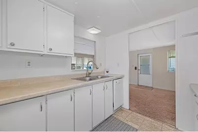 Goldenrod Avenue, Auburn, CA 95603 - Photo 17
