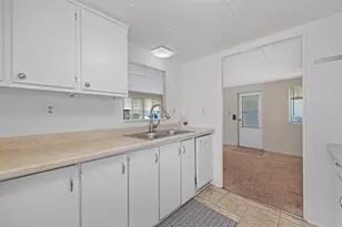 Goldenrod Ave, Auburn, CA 95603 - Photo 17