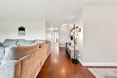920 W Tokay Street, Lodi, CA 95240 - Photo 27