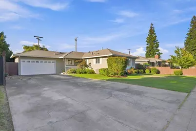 920 W Tokay Street, Lodi, CA 95240 - Photo 3