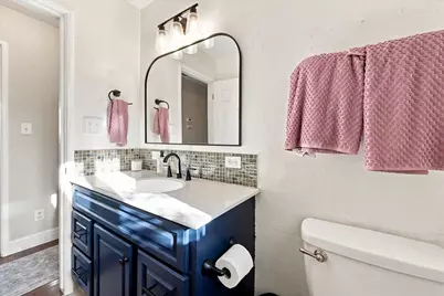 920 W Tokay Street, Lodi, CA 95240 - Photo 31