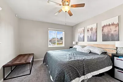 920 W Tokay Street, Lodi, CA 95240 - Photo 39