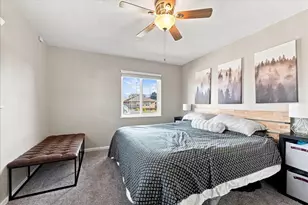 920 W Tokay St, Lodi, CA 95240 - Photo 39