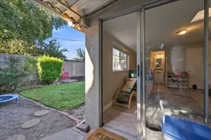 920 W Tokay St, Lodi, CA 95240 - Photo 43